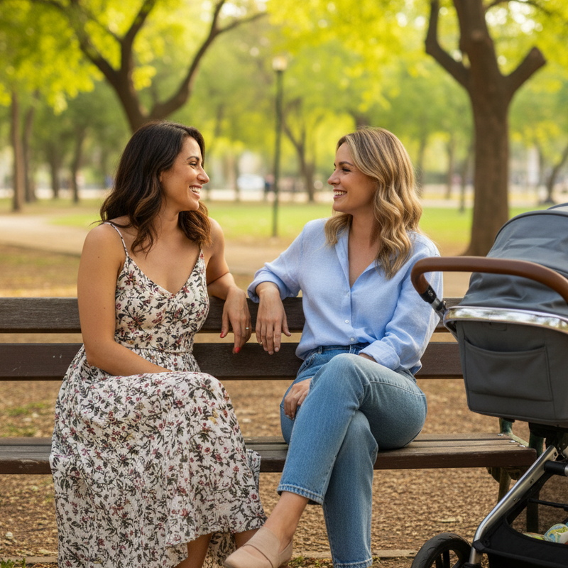 שביעות רצון
