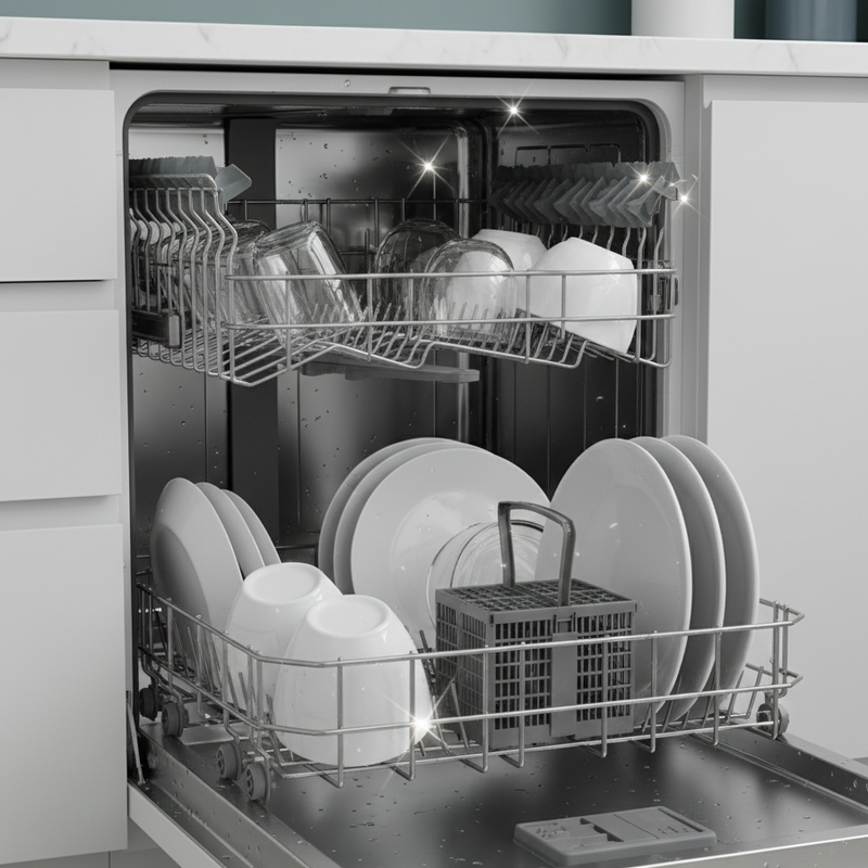 איכות המוצר