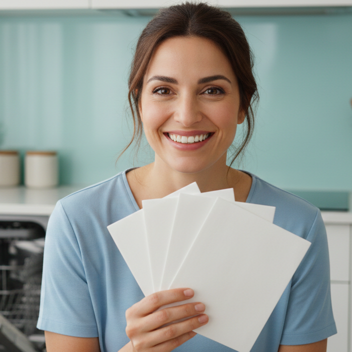 שינוי אמיתי