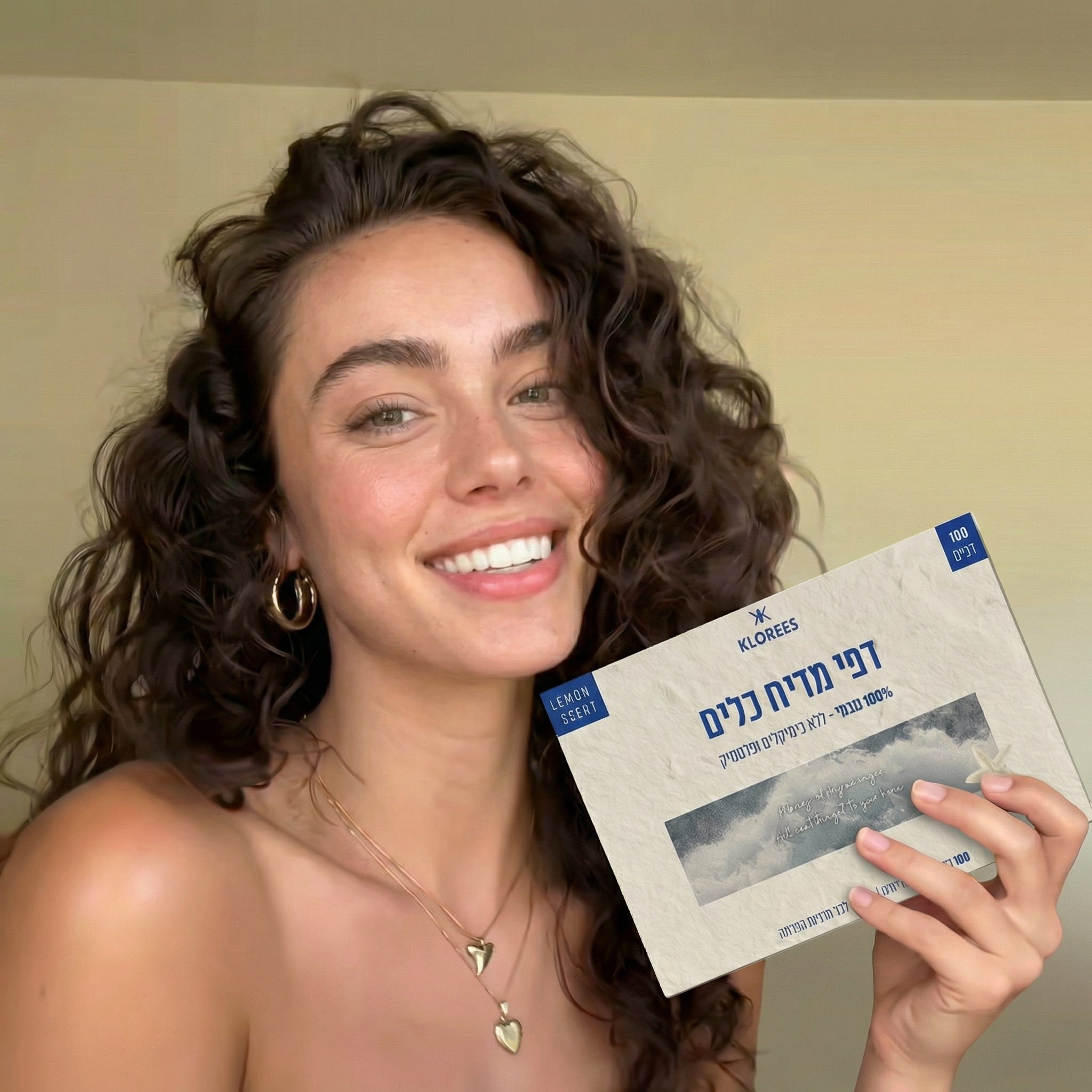דפי מדיח